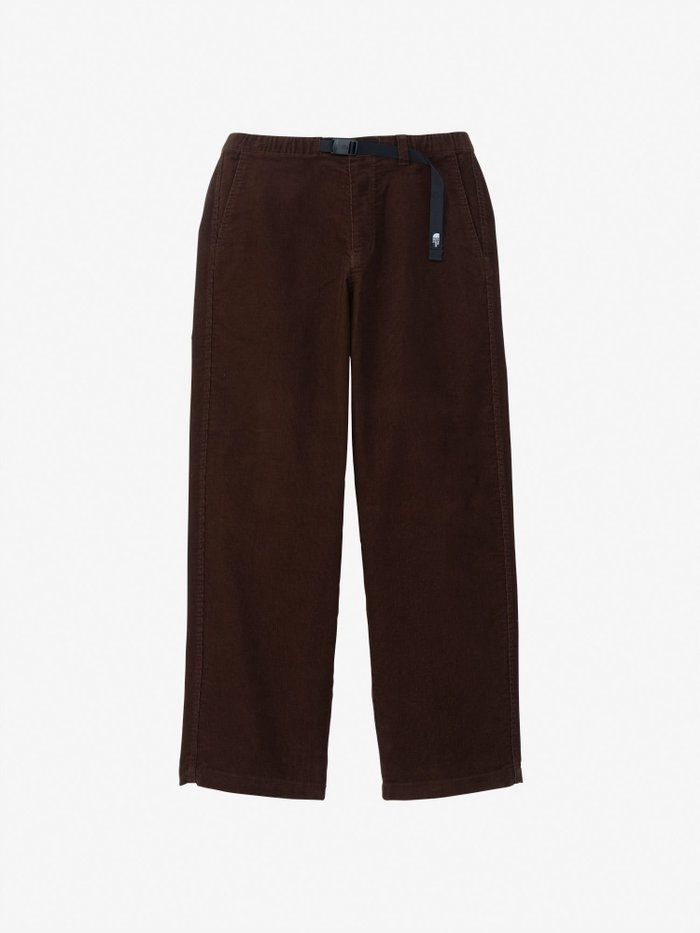 【ザ ノース フェイス/THE NORTH FACE】のバレーウェーブパンツ(メンズ) インテリア・キッズ・メンズ・レディースファッション・服の通販 founy(ファニー) https://founy.com/ ファッション Fashion レディースファッション Fashion for Women パンツ Pants & Trousers インド Indian Textile クラシカル Classical, Vintage-Inspired コレクション Collection, Seasonal Line コーデュロイ Corduroy, Cord Fabric ストレート Straight, Straight Cut ポケット Pocket, Pocket Detail メンズ Men's, Menswear 冬 Winter / This Winter 秋 Autumn 軽量 Lightweight, Ultra Light |ID: prp329100004803504 ipo3291000000034850883