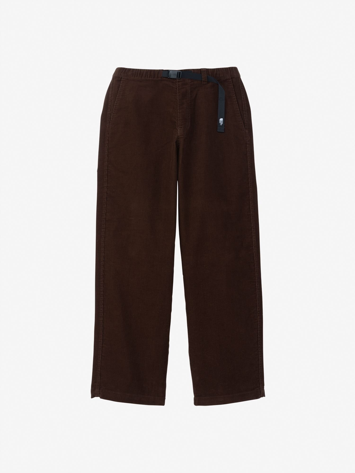 【ザ ノース フェイス/THE NORTH FACE】のバレーウェーブパンツ(メンズ) 人気、トレンドファッション・服の通販 founy(ファニー) ファッション Fashion レディースファッション Fashion for Women パンツ Pants & Trousers インド Indian Textile クラシカル Classical, Vintage-Inspired コレクション Collection, Seasonal Line コーデュロイ Corduroy, Cord Fabric ストレート Straight, Straight Cut ポケット Pocket, Pocket Detail メンズ Men's, Menswear 冬 Winter / This Winter 秋 Autumn 軽量 Lightweight, Ultra Light other-1|ID: prp329100004803504 ipo3291000000034850883