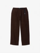 【ザ ノース フェイス/THE NORTH FACE】のバレーウェーブパンツ(メンズ) チコリコーヒー|ID: prp329100004803504 ipo3291000000034850885