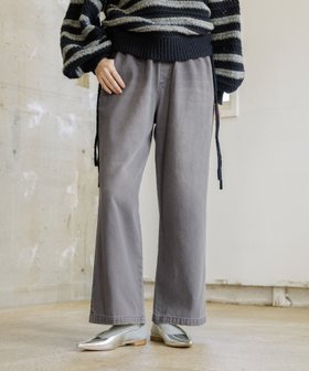 【スタディオ クリップ/studio CLIP】のイージーストレートデニムパンツ プチ・プラスサイズあり 《CLIP denim》 人気、トレンドファッション・服の通販 founy(ファニー) ファッション Fashion レディースファッション Fashion for Women パンツ Pants & Trousers デニムパンツ・ジーンズ・美脚デニム Denim Jeans & Pants おすすめ Recommended / Our Picks カットソー Cut and Sewn Top ジーンズ Jeans, Denim Pants スウェット / スエット Sweatshirt, Sweatwear ストレート Straight, Straight Cut デニム Denim, Jeans Material ボトム Bottoms, Lower Wear 人気 Popular, Best Seller 今秋 This Fall |ID:prp329100004803523