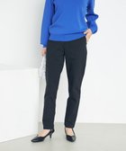 【アー ヴェー ヴェー/a.v.v】のハイパーストレッチスリムパンツ 人気、トレンドファッション・服の通販 founy(ファニー) ファッション Fashion レディースファッション Fashion for Women パンツ Pants & Trousers おすすめ Recommended / Our Picks スキニー Skinny, Slim Fit ストレッチ Stretch, Stretchy Fabric デニム Denim, Jeans Material ベーシック Basic, Essential ボトム Bottoms, Lower Wear 人気 Popular, Best Seller 今季 This Season, Current Season ビジネス 仕事 通勤 Business / Work / Commuting 定番 Standard, Basic Item 楽ちん Easy Fit, Comfortable thumbnail ブラック|ID: prp329100004803524 ipo3291000000034850982