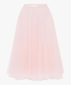 【レペット/repetto】のロング チュチュ スカート イコンヌ|ID: prp329100004803557 ipo3291000000034851215