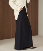 【プラージュ/Plage】の《追加》R IAM ダイバータイトスカート 人気、トレンドファッション・服の通販 founy(ファニー) ファッション Fashion レディースファッション Fashion for Women スカート Skirts ジュエリー Jewelry, Accessories ストレッチ Stretch, Stretchy Fabric スリット Slit, Slit Detail 人気 Popular, Best Seller 再入荷 Restock / Back in Stock thumbnail ブラック|ID: prp329100004803615 ipo3291000000034851559