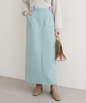 【ナチュラルクチュール/natural couture】のウールライクストレッチスカート 人気、トレンドファッション・服の通販 founy(ファニー) ファッション Fashion レディースファッション Fashion for Women スカート Skirts カットソー Cut and Sewn Top ショート Short, Short Length シンプル Simple, Minimal スニーカー Sneakers, Trainers バランス Balance, Style Balance フロント Front, Front Design ポケット Pocket, Pocket Detail リラックス Relax, Relaxed Fit 再入荷 Restock / Back in Stock おすすめ Recommended / Our Picks エレガント 上品 Elegant 2025年 2025 2025-2026秋冬・A/W Autumn/Winter 2025–26 AW25–26 |ID:prp329100004803726