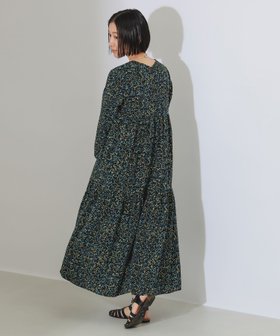 【ビームス ウイメン/BEAMS】 アブストラクト ワンピース人気、トレンドファッション・服の通販 founy(ファニー) ファッション Fashion レディースファッション Fashion for Women ワンピース Dresses シューズ Shoes, Footwear ストレート Straight, Straight Cut スニーカー Sneakers, Trainers バランス Balance, Style Balance 再入荷 Restock / Back in Stock おすすめ Recommended / Our Picks |ID:prp329100004803833