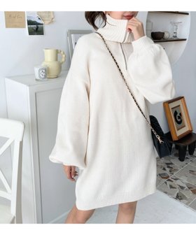 【モーメントプラス/moment+ / MEN】の6G ハーフジップニットワンピース 人気、トレンドファッション・服の通販 founy(ファニー) ファッション Fashion メンズファッション Fashion for Men 今季 This Season, Current Season ショート Short, Short Length スキニー Skinny, Slim Fit スリーブ Sleeve, Long Sleeve / Short Sleeve タイツ Tights, Legwear トレンド Trend, Trending Now ハイネック High Neck, Mock Neck バランス Balance, Style Balance ベーシック Basic, Essential ポケット Pocket, Pocket Detail ミドル Middle Length, Mid Height 再入荷 Restock / Back in Stock プチプライス・低価格 Affordable / Budget Price |ID:prp329100004803839