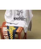 【グローバルワーク/GLOBAL WORK】のPEANUTS/プリントスウェット/メンズ/591538 人気、トレンドファッション・服の通販 founy(ファニー) ファッション Fashion レディースファッション Fashion for Women トップス・カットソー Cut & Sew Tops レディースパーカー・カジュアルフーディー Casual Hoodies & Sweatshirts スウェット・クルーネックトップス Sweatshirts & Crewnecks / Relaxed Fit Sweat Tops おすすめ Recommended / Our Picks インナー Innerwear プリント Print, Printed Pattern ミックス Mix, Mixed Style メンズ Men's, Menswear リラックス Relax, Relaxed Fit thumbnail グレー/アストロノーツSnoopy15|ID: prp329100004803874 ipo3291000000034853308