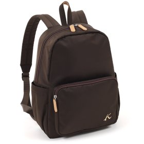 【キタムラ/Kitamura】のリュック R-0711 人気、トレンドファッション・服の通販 founy(ファニー) ファッション Fashion レディースファッション Fashion for Women クッション Cushion, Throw Pillow ショルダー Shoulder, Shoulder Strap ポケット Pocket, Pocket Detail ポーチ Pouch, Small Case メッシュ Mesh, Net Fabric リュック Backpack, Rucksack ワンポイント One Point, Statement Accent |ID:prp329100004803932