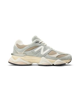 【イエナ/IENA】のNEW BALANCE/ニューバランス 9060 スニーカー 人気、トレンドファッション・服の通販 founy(ファニー) ファッション Fashion レディースファッション Fashion for Women シューズ Shoes, Footwear スニーカー Sneakers, Trainers バランス Balance, Style Balance ボストン Boston メッシュ Mesh, Net Fabric ランニング Running, Running Wear, Activewear, Jogging |ID:prp329100004804047