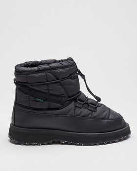 【スイコック/SUICOKE】のBOWER-TRab-ECO 人気、トレンドファッション・服の通販 founy(ファニー) ファッション Fashion レディースファッション Fashion for Women フィット Fit, Slim Fit ラバー Rubber, Rubber Sole 抗菌 Antibacterial, Bacteria-Resistant |ID:prp329100004804095