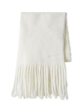 【スナイデル/SNIDEL】 ボリュームマフラー人気、トレンドファッション・服の通販 founy(ファニー) ファッション Fashion レディースファッション Fashion for Women マフラー・スヌード / 冬小物の定番 Scarves & Mufflers おすすめ Recommended / Our Picks イエロー Yellow スマート Smart, Elegant マフラー Scarf, Muffler 今季 This Season, Current Season 冬 Winter / This Winter |ID:prp329100004804265