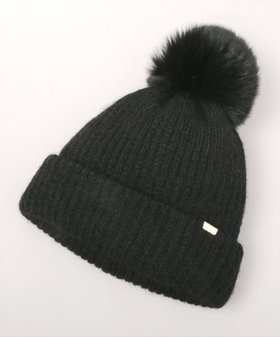 【カシラ/CA4LA】のEX PLATINA FOX 7 人気、トレンドファッション・服の通販 founy(ファニー) ファッション Fashion レディースファッション Fashion for Women 抗菌 Antibacterial, Bacteria-Resistant シルク Silk, 100% Silk スタンダード Standard, Basic なめらか Smooth, Silky Texture フォルム Silhouette, Form 帽子 Hat, Headwear メンズ Men's, Menswear |ID:prp329100004804322