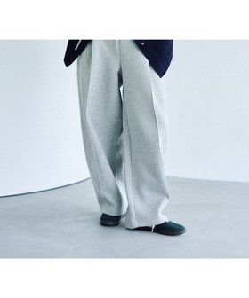 【レプシィム ローリーズファーム/LEPSIM LOWRYS FARM】のパフエアバレルスウェットパンツ 人気、トレンドファッション・服の通販 founy(ファニー) ファッション Fashion レディースファッション Fashion for Women パンツ Pants & Trousers おすすめ Recommended / Our Picks スニーカー Sneakers, Trainers ポケット Pocket, Pocket Detail |ID:prp329100004804430