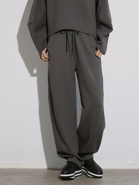 【ヴァン/Vin】のエンブロイダリーポンチパンツ 人気、トレンドファッション・服の通販 founy(ファニー) ファッション Fashion レディースファッション Fashion for Women パンツ Pants & Trousers ジャケット Jacket, Outerwear セットアップ Set-Up, Coordinated Outfit ドローストリング Drawstring, Pull Cord フィット Fit, Slim Fit ポケット Pocket, Pocket Detail リラックス Relax, Relaxed Fit 切替 Switching, Contrast Panel |ID:prp329100004804483