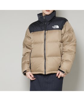 【ナノ ユニバース/nano universe】のTHE NORTH FACE/Short Nuptse Jacket 人気、トレンドファッション・服の通販 founy(ファニー) ファッション Fashion レディースファッション Fashion for Women アウター Coat / Outerwear Collection レディースジャケット・軽アウター Jackets アウトドア Outdoor Clothing ウォッシャブル Machine Washable カリフォルニア California, Cali Style カーゴパンツ Cargo Pants, Utility Pants キャップ Cap, Baseball Cap クラシック Classic, Timeless Style 軽量 Lightweight, Ultra Light ショート Short, Short Length シンプル Simple, Minimal ジップアップ Zip-Up, Full Zip ジャケット Jacket, Outerwear ダウン Down, Puffer デニム Denim, Jeans Material ドローコード Drawcord, Drawstring Cord 定番 Standard, Basic Item バランス Balance, Style Balance フィット Fit, Slim Fit フロント Front, Front Design ポケット Pocket, Pocket Detail 防寒 Cold Protection, Winter-Ready ランニング Running, Running Wear, Activewear, Jogging 冬 Winter / This Winter 2025年 2025 2025-2026秋冬・A/W Autumn/Winter 2025–26 AW25–26 |ID:prp329100004804508