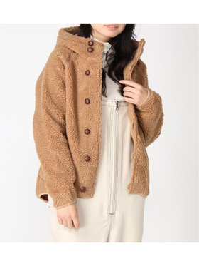 【ステップス/STEPS】のGYMPHLEX/BOA ZIP HOODED JKT 人気、トレンドファッション・服の通販 founy(ファニー) ファッション Fashion レディースファッション Fashion for Women おすすめ Recommended / Our Picks クラシカル Classical, Vintage-Inspired ジャケット Jacket, Outerwear フロント Front, Front Design ベスト Vest, Waistcoat 人気 Popular, Best Seller 定番 Standard, Basic Item 軽量 Lightweight, Ultra Light |ID:prp329100004804527