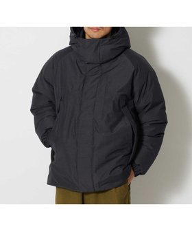 【スノーピーク/SNOW PEAK】のFR 2L Down Jacket 人気、トレンドファッション・服の通販 founy(ファニー) ファッション Fashion レディースファッション Fashion for Women アウター Coat / Outerwear Collection レディースジャケット・軽アウター Jackets ウォーム Warm Fabric ジャケット Jacket, Outerwear スリーブ Sleeve, Long Sleeve / Short Sleeve ダウン Down, Puffer フィット Fit, Slim Fit フロント Front, Front Design ポケット Pocket, Pocket Detail 冬 Winter / This Winter 2023年 2023 2023-2024秋冬・A/W Autumn/Winter 2023–24 AW23–24 |ID:prp329100004804553