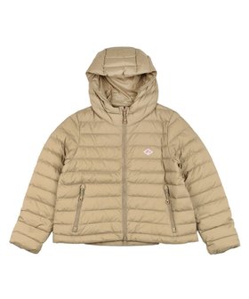 【ブルーコムブルー/BLEU COMME BLEU】のダントン ミドルダウンフードジャケット 人気、トレンドファッション・服の通販 founy(ファニー) ファッション Fashion レディースファッション Fashion for Women アウター Coat / Outerwear Collection レディースジャケット・軽アウター Jackets インナー Innerwear 軽量 Lightweight, Ultra Light ショート Short, Short Length シンプル Simple, Minimal スタイリッシュ Stylish, Fashionable ストレッチ Stretch, Stretchy Fabric 財布 Wallet, Purse ダウン Down, Puffer ドローコード Drawcord, Drawstring Cord 人気 Popular, Best Seller パイピング Piping, Trim Design フランス France, French フロント Front, Front Design ポケット Pocket, Pocket Detail ロング Long, Long-Length |ID:prp329100004804564