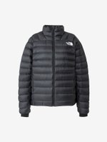 【ザ ノース フェイス/THE NORTH FACE】の【公式】ウーゼルジャケット(レディース) 人気、トレンドファッション・服の通販 founy(ファニー) ファッション Fashion レディースファッション Fashion for Women アウター Coat / Outerwear Collection レディースジャケット・軽アウター Jackets コンパクト Compact, Small Size ダウン Down, Puffer ポケット Pocket, Pocket Detail 冬 Winter / This Winter 秋 Autumn |ID:prp329100004804566