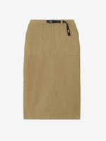 【ザ ノース フェイス/THE NORTH FACE】の【公式】バレーウェーブスカート(レディース) 人気、トレンドファッション・服の通販 founy(ファニー) ファッション Fashion レディースファッション Fashion for Women スカート Skirts インド Indian Textile クラシカル Classical, Vintage-Inspired コレクション Collection, Seasonal Line コーデュロイ Corduroy, Cord Fabric スリット Slit, Slit Detail ポケット Pocket, Pocket Detail 冬 Winter / This Winter 秋 Autumn 軽量 Lightweight, Ultra Light |ID:prp329100004804570