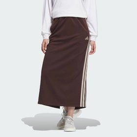 【アディダス/adidas】の【公式】アディダス adidas スリーストライプス DK アイライン スカート 人気、トレンドファッション・服の通販 founy(ファニー) ファッション Fashion レディースファッション Fashion for Women スカート Skirts スニーカー Sneakers, Trainers ダブル Double, Double-Breasted パフォーマンス Performance, Active Function フィット Fit, Slim Fit |ID:prp329100004804608