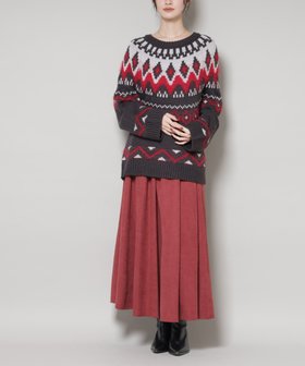 【ナノ ユニバース/nano universe】の起毛ピーチギャザーボリュームスカート 人気、トレンドファッション・服の通販 founy(ファニー) ファッション Fashion レディースファッション Fashion for Women スカート Skirts ウォッシャブル Machine Washable ギャザー Gathered, Ruffled タートルネック Turtleneck, High Neck ピーチ Peach, Soft Touch フレア Flare, Flared ロング Long, Long-Length 冬 Winter / This Winter A/W・秋冬 Autumn/Winter アウトレット Outlet / Clearance おすすめ Recommended / Our Picks エレガント 上品 Elegant 2025年 2025 2025-2026秋冬・A/W Autumn/Winter 2025–26 AW25–26 |ID:prp329100004804614