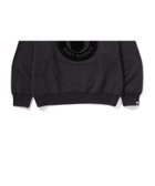 【その他のブランド/Other】のOVER DYE BUSY WORKS RELAXED FIT CREWNECK SWEATSHIRT GRAY|ID: prp329100004804636 ipo3291000000034896672