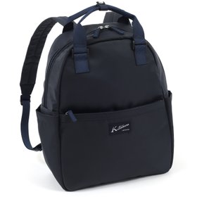 【キタムラ/Kitamura】のリュック R-0776 人気、トレンドファッション・服の通販 founy(ファニー) ファッション Fashion レディースファッション Fashion for Women クッション Cushion, Throw Pillow ショルダー Shoulder, Shoulder Strap シンプル Simple, Minimal ポケット Pocket, Pocket Detail メッシュ Mesh, Net Fabric リュック Backpack, Rucksack ワンポイント One Point, Statement Accent |ID:prp329100004804808