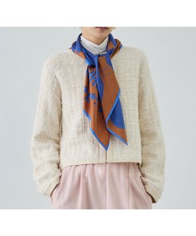 【ロペ/ROPE'】のツイードZIPノーカラーカーディガン/イージーケア 人気、トレンドファッション・服の通販 founy(ファニー) ファッション Fashion レディースファッション Fashion for Women トップス・カットソー Cut & Sew Tops カーディガン・羽織り Layered Style Cardigans エレガント 上品 Elegant カーディガン Cardigan, Knitwear ジップアップ Zip-Up, Full Zip スパンコール Sequins, Sequin Embellishment ツイード Twill, Twill Weave バランス Balance, Style Balance ブルゾン Blouson, Bomber Jacket ポケット Pocket, Pocket Detail 羽織 Haori, Light Jacket ミックス Mix, Mixed Style リラックス Relax, Relaxed Fit ワイド Wide, Wide Fit おすすめ Recommended / Our Picks |ID:prp329100004804829