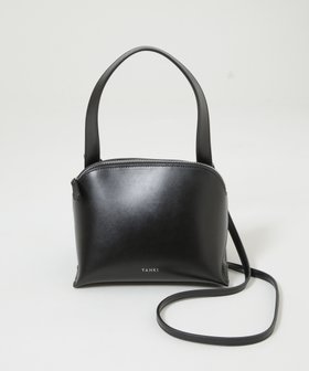 【ナノ ユニバース/nano universe】 YAHKI/W FACE 2way バッグ人気、トレンドファッション・服の通販 founy(ファニー) ファッション Fashion レディースファッション Fashion for Women バッグ Bags ショルダー Shoulder, Shoulder Strap シンプル Simple, Minimal デニム Denim, Jeans Material ハンド Hand, Handmade フォルム Silhouette, Form ベーシック Basic, Essential ボストンバッグ Boston Bag, Retro Bag 2025年 2025 2025-2026秋冬・A/W Autumn/Winter 2025–26 AW25–26 |ID:prp329100004804863