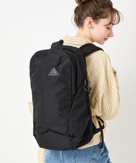 【グレゴリー/GREGORY】の【公式】GREGORY ルーヌ22 22L リュック バックパック 人気、トレンドファッション・服の通販 founy(ファニー) ファッション Fashion レディースファッション Fashion for Women バッグ Bags クッション Cushion, Throw Pillow ショルダー Shoulder, Shoulder Strap スリーブ Sleeve, Long Sleeve / Short Sleeve フォーム Form ポケット Pocket, Pocket Detail メッシュ Mesh, Net Fabric リップ Lip, Lip Motif リュック Backpack, Rucksack ループ Loop, Loop Knit |ID:prp329100004804888