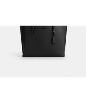 【コーチ/COACH】の【公式】モリー トート バッグ 人気、トレンドファッション・服の通販 founy(ファニー) ファッション Fashion レディースファッション Fashion for Women バッグ Bags シューズ Shoes, Footwear ポケット Pocket, Pocket Detail 財布 Wallet, Purse |ID:prp329100004804896