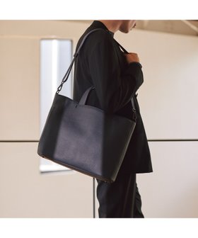 【ファーロ/FARO】のJust Urban Square Tote 2 人気、トレンドファッション・服の通販 founy(ファニー) ファッション Fashion レディースファッション Fashion for Women バッグ Bags コンパクト Compact, Small Size 傘 Umbrella, Parasol シンプル Simple, Minimal スリーブ Sleeve, Long Sleeve / Short Sleeve 定番 Standard, Basic Item ポケット Pocket, Pocket Detail |ID:prp329100004804902