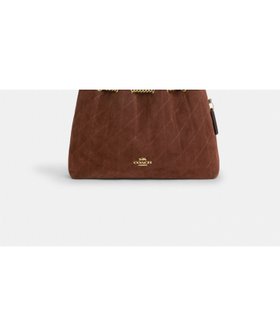 【コーチ/COACH】の【公式】エヴリン ショルダー バッグ・キルティング 人気、トレンドファッション・服の通販 founy(ファニー) ファッション Fashion レディースファッション Fashion for Women アウトレット Outlet / Clearance キルティング Quilted, Quilting シューズ Shoes, Footwear ショルダー Shoulder, Shoulder Strap ポケット Pocket, Pocket Detail ラップ Wrap, Wrap Design 財布 Wallet, Purse |ID:prp329100004804908