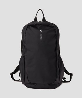 【マーガレットハウエル/MARGARET HOWELL】のNYLON RIPSTOP 人気、トレンドファッション・服の通販 founy(ファニー) ファッション Fashion レディースファッション Fashion for Women ワンピース Dresses インナー Innerwear コレクション Collection, Seasonal Line ポケット Pocket, Pocket Detail マーガレット Marguerite, Daisy Pattern メッシュ Mesh, Net Fabric 軽量 Lightweight, Ultra Light |ID:prp329100004804955