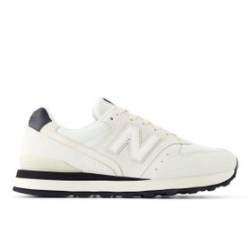 【ニューバランス/new balance】のWL996TAI / WL996TAJ 人気、トレンドファッション・服の通販 founy(ファニー) ファッション Fashion レディースファッション Fashion for Women シェイプ Shape, Slim Fit トレンド Trend, Trending Now メッシュ Mesh, Net Fabric 厚底 Platform Shoes A/W・秋冬 Autumn/Winter |ID:prp329100004805084