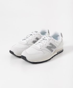 【アーバンリサーチ ドアーズ/URBAN RESEARCH DOORS】のNEW BALANCE WL996E 人気、トレンドファッション・服の通販 founy(ファニー) ファッション Fashion レディースファッション Fashion for Women 軽量 Lightweight, Ultra Light シェイプ Shape, Slim Fit シューズ Shoes, Footwear スポーツ Sports, Activewear バランス Balance, Style Balance フィット Fit, Slim Fit ボストン Boston メッシュ Mesh, Net Fabric ランニング Running, Running Wear, Activewear, Jogging リラックス Relax, Relaxed Fit A/W・秋冬 Autumn/Winter 冬 Winter / This Winter 2025年 2025 2025-2026秋冬・A/W Autumn/Winter 2025–26 AW25–26 |ID:prp329100004805090