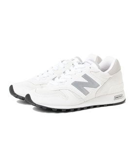 【ビームス ウイメン/BEAMS】の【WEB限定】New Balance / U1300 WH 人気、トレンドファッション・服の通販 founy(ファニー) ファッション Fashion レディースファッション Fashion for Women インソール Shoe Insole クラシック Classic, Timeless Style 軽量 Lightweight, Ultra Light シンプル Simple, Minimal 定番 Standard, Basic Item バランス Balance, Style Balance フォーム Form ボストン Boston メッシュ Mesh, Net Fabric |ID:prp329100004805102