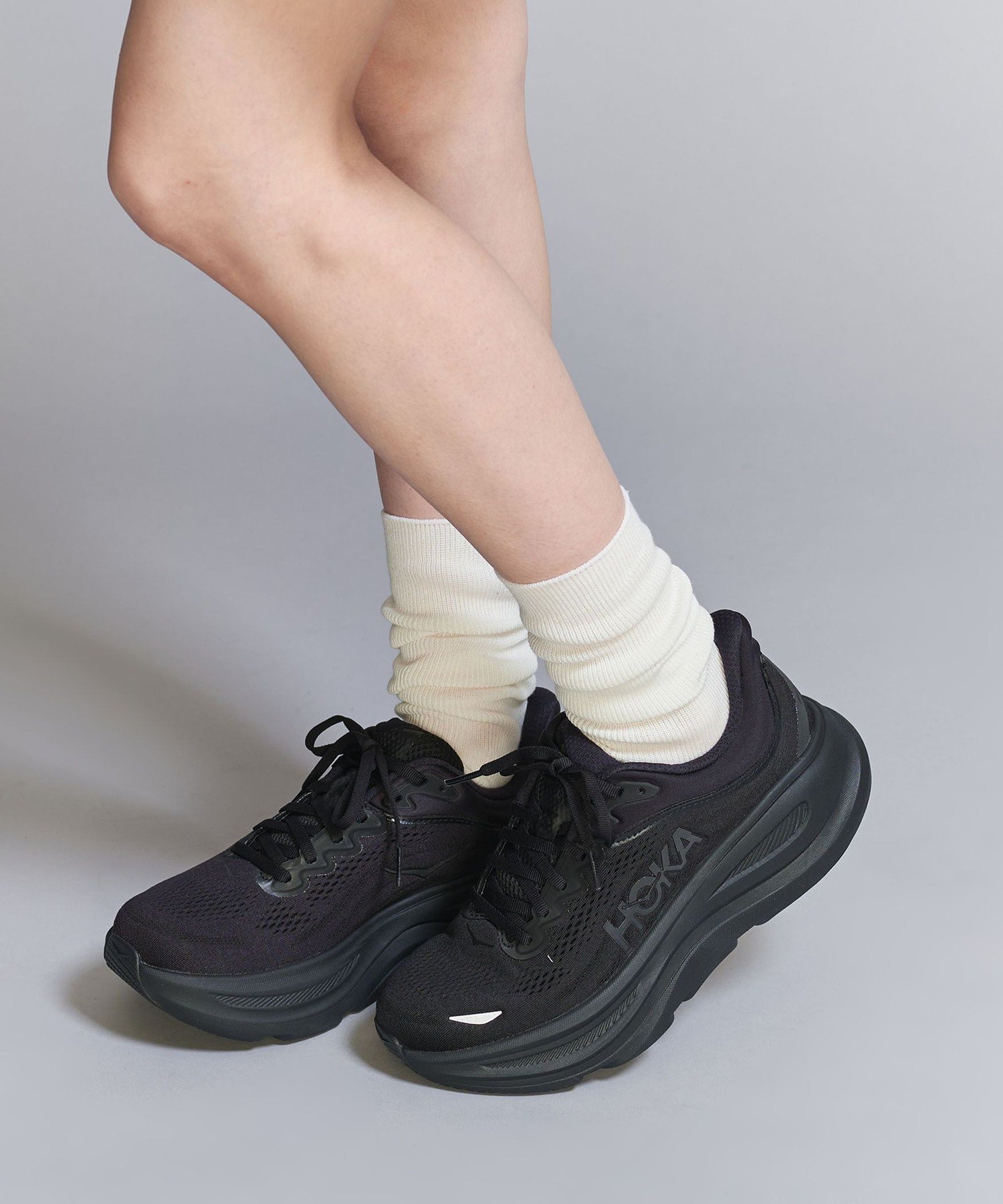 【ビューティ&ユース ユナイテッドアローズ/BEAUTY&YOUTH / UNITED ARROWS】のHOKA ウィメンズ ボンダイ 9/スニーカー 人気、トレンドファッション・服の通販 founy(ファニー) ファッション Fashion レディースファッション Fashion for Women クッション Cushion, Throw Pillow スニーカー Sneakers, Trainers ランニング Running, Running Wear, Activewear, Jogging レース Lace, Lace Fabric 人気 Popular, Best Seller other-1|ID: prp329100004805113 ipo3291000000034866751