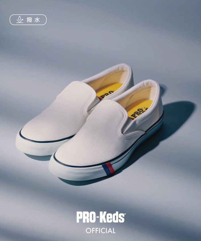 【ケッズ/KEDS】のプロケッズ インテリア・キッズ・メンズ・レディースファッション・服の通販 founy(ファニー) https://founy.com/ ファッション Fashion レディースファッション Fashion for Women ヴィンテージ Vintage Style 春 Spring 秋 Autumn キャンバス Canvas, Canvas Fabric クッション Cushion, Throw Pillow クラシック Classic, Timeless Style 軽量 Lightweight, Ultra Light スタンダード Standard, Basic トレンド Trend, Trending Now 定番 Standard, Basic Item 人気 Popular, Best Seller フィット Fit, Slim Fit メンズ Men's, Menswear 冬 Winter / This Winter 送料無料 Free Shipping おすすめ Recommended / Our Picks 夏 Summer 旅行 Travel ビジネス 仕事 通勤 Business / Work / Commuting |ID: prp329100004805122 ipo3291000000034866885