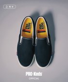 【ケッズ/KEDS】のプロケッズ ブラック|ID: prp329100004805122 ipo3291000000034866888