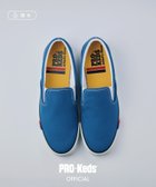 【ケッズ/KEDS】のプロケッズ ブルー|ID: prp329100004805122 ipo3291000000034866890