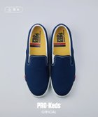 【ケッズ/KEDS】のプロケッズ ネイビー|ID: prp329100004805122 ipo3291000000034866894