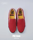 【ケッズ/KEDS】のプロケッズ レッド|ID: prp329100004805122 ipo3291000000034866896