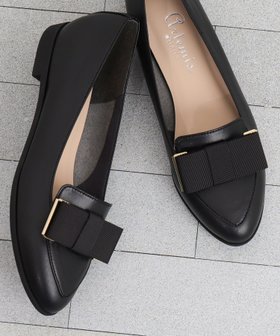 【アルテミス バイ ダイアナ/artemis by DIANA】のグログランリボンローファー 人気、トレンドファッション・服の通販 founy(ファニー) ファッション Fashion レディースファッション Fashion for Women クッション Cushion, Throw Pillow 抗菌 Antibacterial, Bacteria-Resistant フェミニン Feminine, Girly フォーマル Formal, Dressy 再入荷 Restock / Back in Stock おすすめ Recommended / Our Picks ビジネス 仕事 通勤 Business / Work / Commuting |ID:prp329100004805132