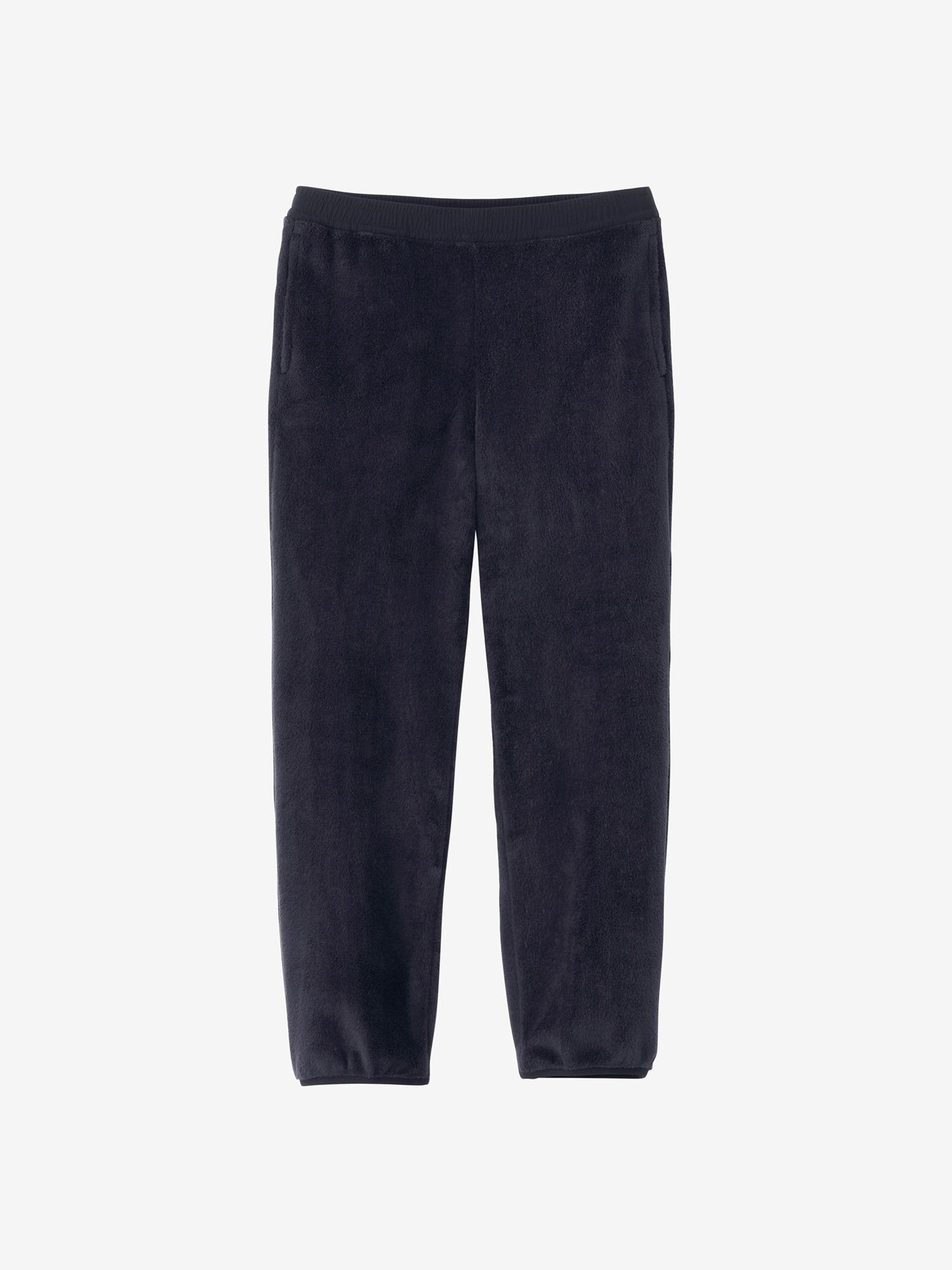 【ザ ノース フェイス/THE NORTH FACE】の【公式】バーサミッドパンツ(レディース) インテリア・キッズ・メンズ・レディースファッション・服の通販 founy(ファニー) ファッション Fashion レディースファッション Fashion for Women パンツ Pants & Trousers スピンドル Spindle, Drawcord セットアップ Set-Up, Coordinated Outfit フィット Fit, Slim Fit ポケット Pocket, Pocket Detail リラックス Relax, Relaxed Fit ブラック|ID: prp329100004805138 ipo3291000000034867013