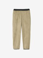 【ザ ノース フェイス/THE NORTH FACE】の【公式】バーサミッドパンツ(レディース) 人気、トレンドファッション・服の通販 founy(ファニー) ファッション Fashion レディースファッション Fashion for Women パンツ Pants & Trousers スピンドル Spindle, Drawcord セットアップ Set-Up, Coordinated Outfit フィット Fit, Slim Fit ポケット Pocket, Pocket Detail リラックス Relax, Relaxed Fit thumbnail マッシュルーム|ID: prp329100004805138 ipo3291000000034867017