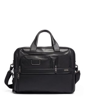 【トゥミ/TUMI / MEN】の【公式店】 ALPHA エクスパンダブル・オーガナイザー・ラップトップ・ブリーフ 人気、トレンドファッション・服の通販 founy(ファニー) ファッション Fashion メンズファッション Fashion for Men アクセサリー Fashion Accessories スリーブ Sleeve, Long Sleeve / Short Sleeve ビジネス 仕事 通勤 Business / Work / Commuting ポケット Pocket, Pocket Detail 傘 Umbrella, Parasol |ID:prp329100004805151