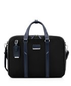 【トゥミ/TUMI / MEN】の【TUMI 公式店】JARVIS スリー・イン・ワン・ブリーフ 人気、トレンドファッション・服の通販 founy(ファニー) ファッション Fashion メンズファッション Fashion for Men コレクション Collection, Seasonal Line ダブル Double, Double-Breasted ビジネス 仕事 通勤 Business / Work / Commuting ポケット Pocket, Pocket Detail thumbnail ブラック/ネイビー|ID: prp329100004805153 ipo3291000000034867147