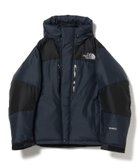 【ビームス/BEAMS / MEN】のTHE NORTH FACE / バルトロライトジャケット 人気、トレンドファッション・服の通販 founy(ファニー) ファッション Fashion メンズファッション Fashion for Men アウトドア Outdoor Clothing ジャケット Jacket, Outerwear ダウン Down, Puffer ダブル Double, Double-Breasted 人気 Popular, Best Seller フラップ Flap, Flap Pocket フロント Front, Front Design 防寒 Cold Protection, Winter-Ready ランニング Running, Running Wear, Activewear, Jogging thumbnail アーバンネイビー|ID: prp329100004805154 ipo3291000000034867153